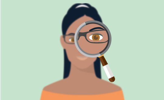 rebeccaskilbeck's tweet photo. Is #hr focused on the right thing when it comes to performance management? How #hrtech can help https://t.co/lXf12K9xpS https://t.co/fz9VdBrMwt