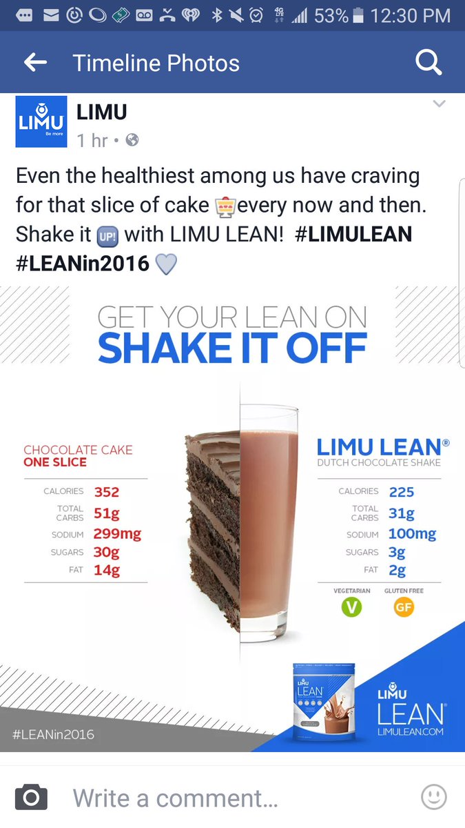 reneeayala70's tweet photo. @tedfujimoto, We have healthy products for anyone that wants to explore the possibilities of seaweed. Look and tell me if your interested. https://t.co/V1Fx3PfvYX