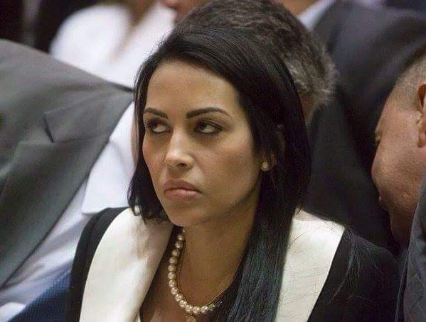 Josemaps1's tweet image. When te dicen "Niño tienes el cabello muy largo"