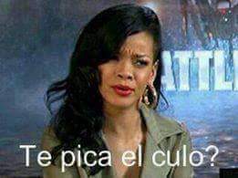 Josemaps1's tweet image. When te dicen "Niño tienes el cabello muy largo"