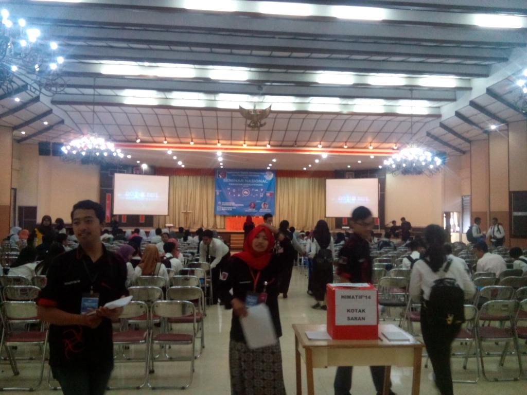 #BOOM #PolposIoTDays