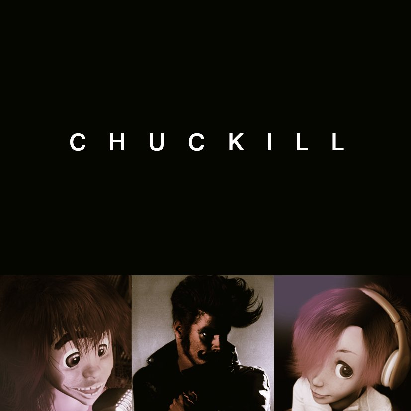 OfficialKartenz's tweet photo. Chuckill Rock Band from Kartenz.https://t.co/7WjtOpolga #Chuckill #ChuckillRockBand #Kartenz #AkbardeWighar #KartenzAnimationStudios #Berydw https://t.co/4MzoDjKVdi