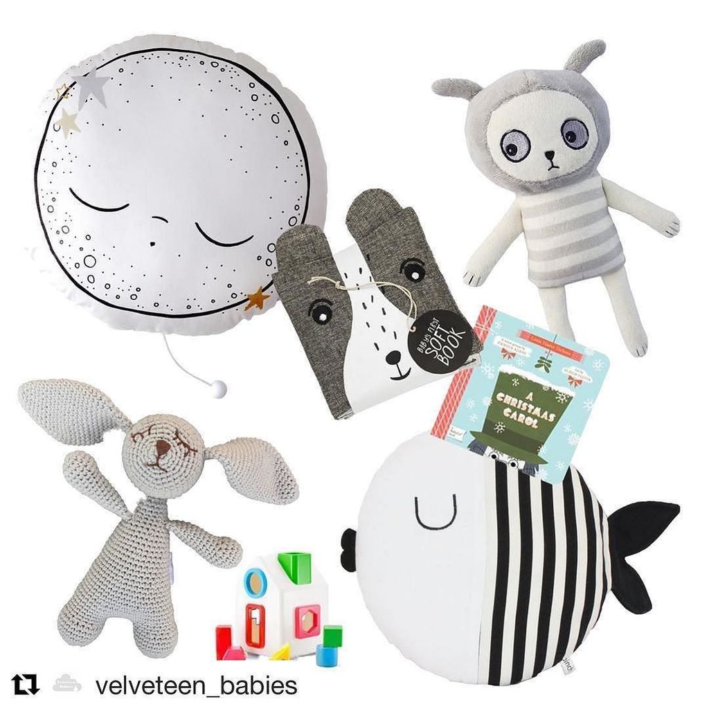 bebemoss.com tweet media