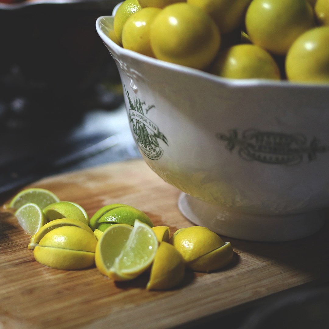 Barossa Distilling tweet media