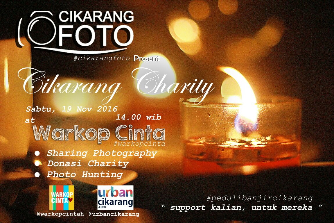 Cikarang Foto tweet media