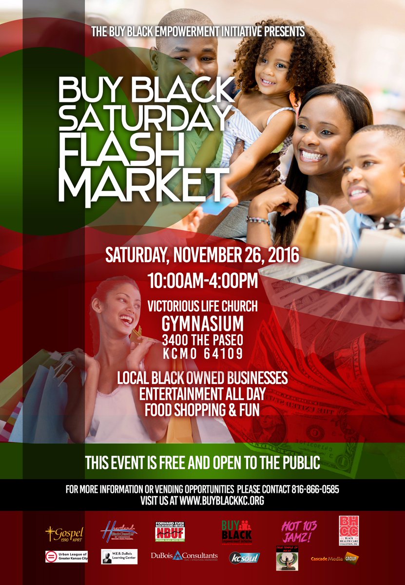 Only a few vendor tables remain.  Join us for the #BuyblackFlashMarket #BuyBlackEmpowermentInitiative #BuyBlack #Vendors #supportBOB #BBEI