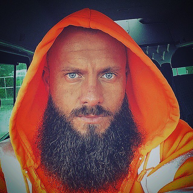 TheBPDOfficial's tweet photo. #TheBeardedPantieDroppers . Get Featured at https://t.co/LpDZpgDXSr . https://t.co/0SlfJ1Ujfn . #thirsttrap #beards https://t.co/lZUKSdmPKu