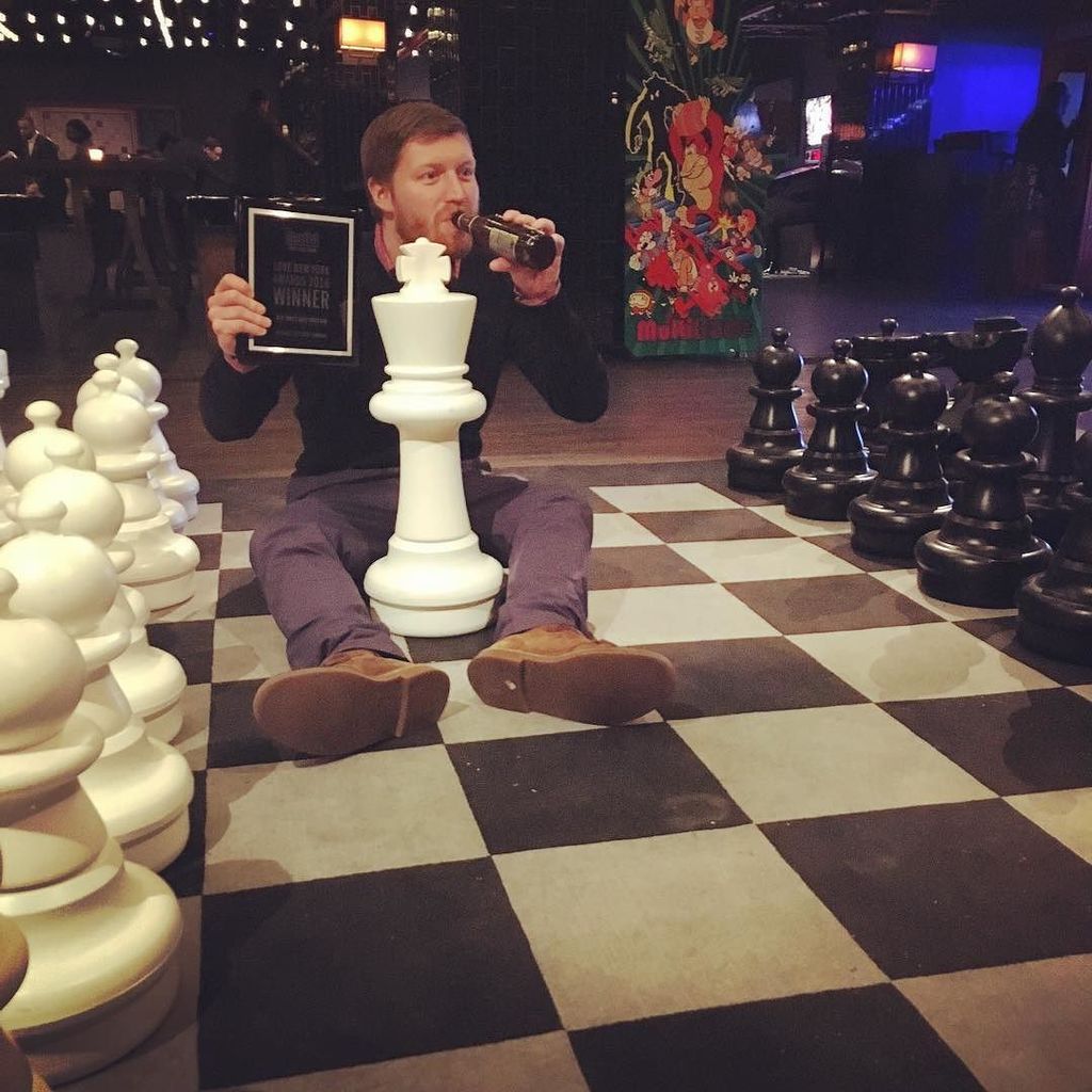 Zach Mack Zmack Twitter