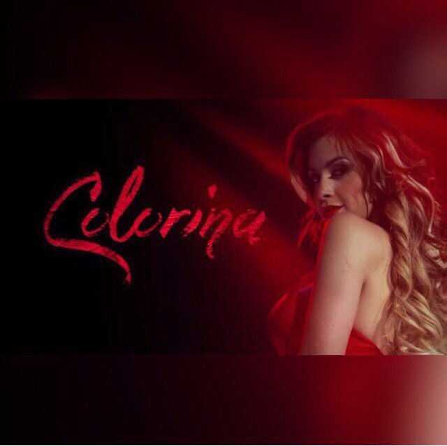 MilettW's tweet photo. MILETT FIGUEROA EL 2017🔥ES TUYO DE TODAS MANERAS😍🇵🇪🇺🇸🇦🇷🎥DIOS TE BENDIGA DIOSA!💋#ExitosMilettFenERDL @mmilettfigueroa @HelmutLV @DelBarrioPro https://t.co/BNyZulR3fL
