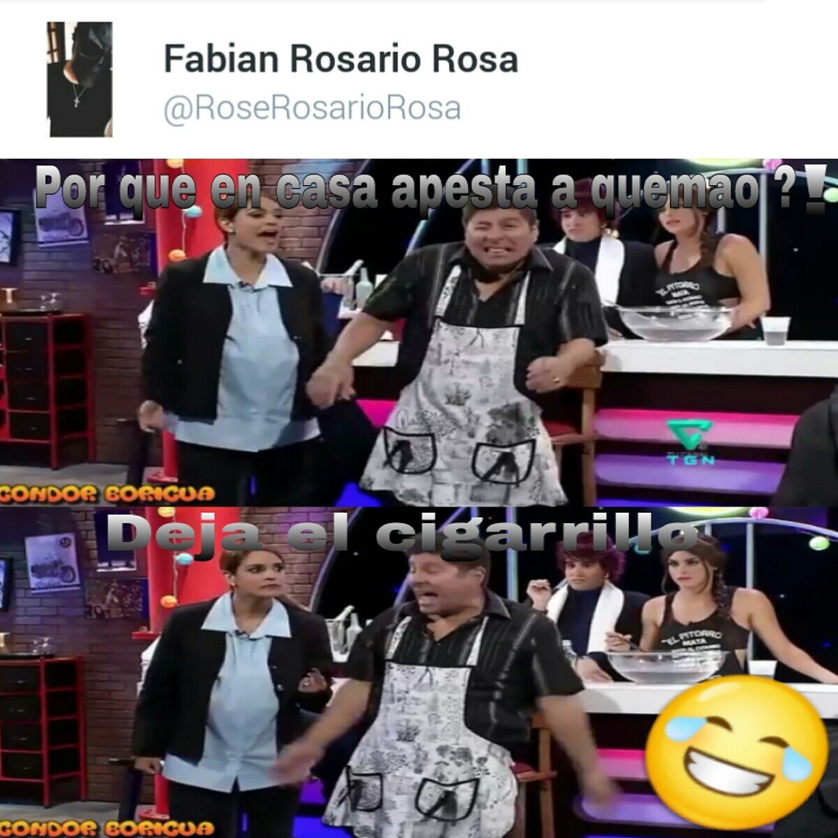 Lol😂Lol #Gracioso #Meme #Funny #Lol