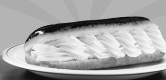 turkjr19's tweet image. Wasn&apos;t sharp today at practice. Need to be better. #pastryproblems