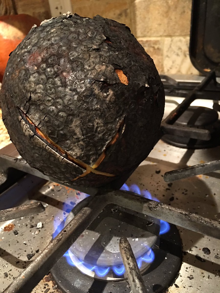 Matt Fisher (xmattxfx) Twitter