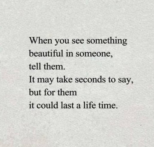 zarciie's tweet image. A few moments of kindness can chance a life! Don't you agree @MrsAnneTwist ? 💜💜 #BeKindAlways #SeeGood #BeGood