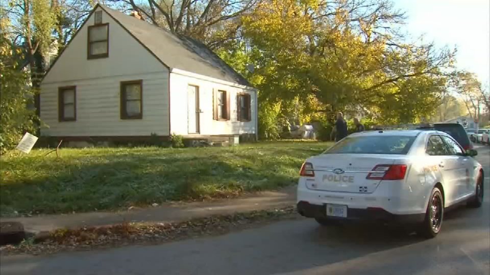 Kelly Maynard (@KellyMa42732964) | Twitter