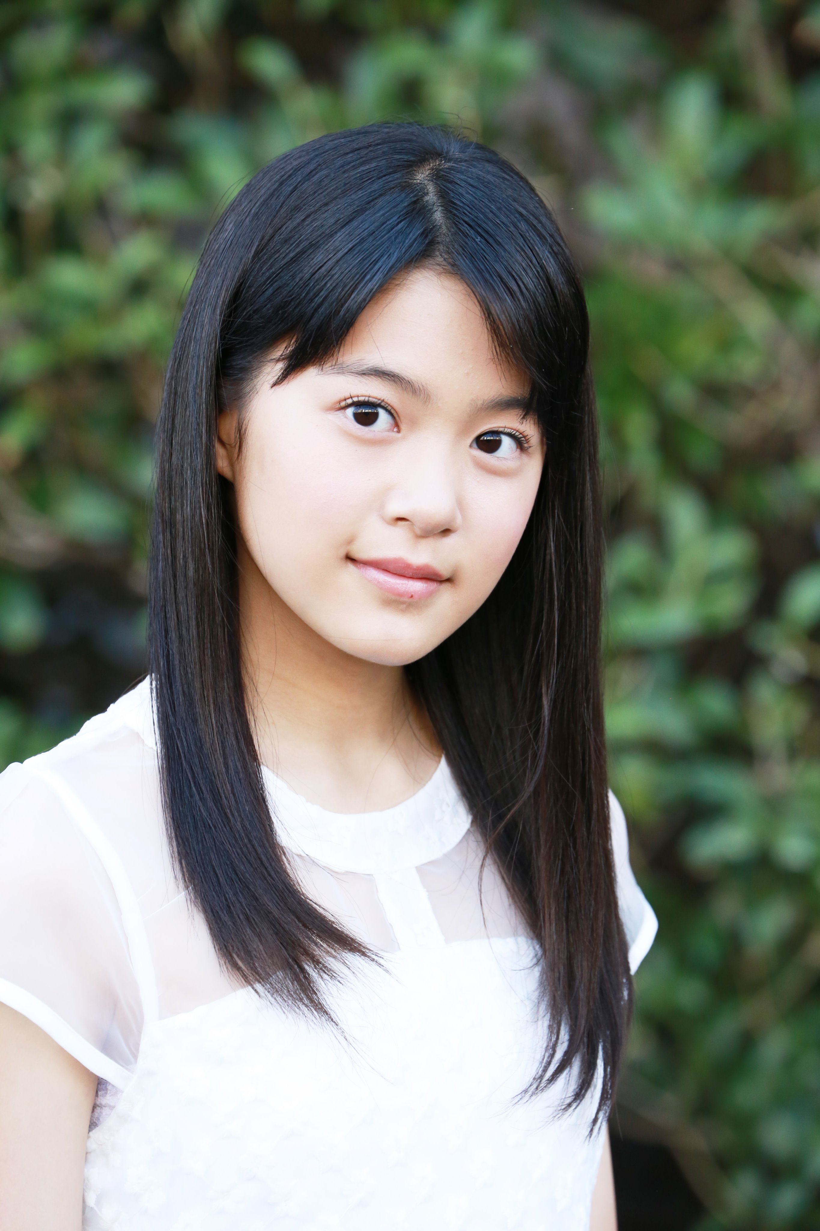 スタダ女優 芸能1部女優オーディション Ar Twitter 芸能1部第1回女優オーディションの合格者が決定しました 静岡県出身の19歳 咲坂実杏 さきさか みあ と大阪府出身の13歳 角村響 つのむら ひびき の2名です これから頑張っていきますので 皆様どうぞ