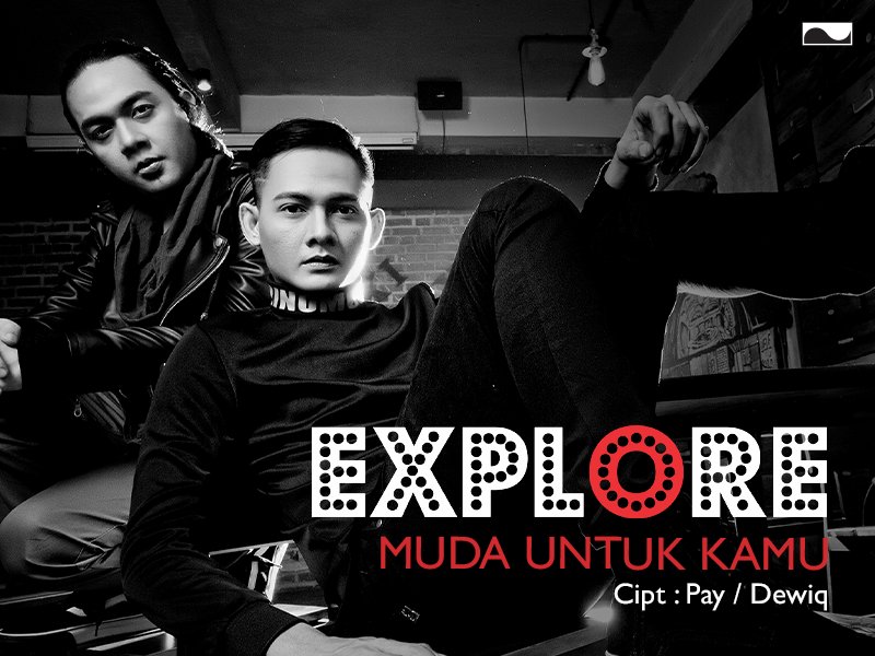 #NovembeRain #WaspadaBahayaLongsor Np:<a href="/exploremusic_id/">Explore</a> #MudaUntukKamu  Prod:<a href="/aquariusmusik/">Aquarius Musikindo</a> 
Cc:<a href="/jalankarmel114/">Basrul Hutabarat</a> @SMAPGRI9 <a href="/airinpuspaar/">Airin Pusparimbi</a>