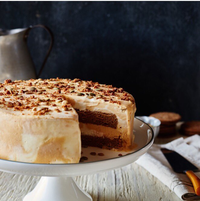 Let us handle Thanksgiving dessert this year! Order on our website! Deadline to order is Friday Nov 18!