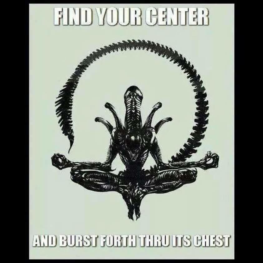 ScreamQueen23 (@scream_queen23) on Twitter photo 