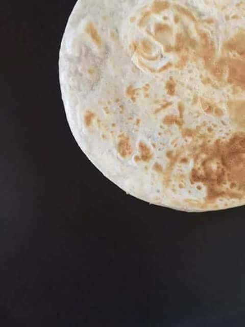 dafnehurley's tweet photo. Aquí las primeras imágenes de la #supermoon2016 #superlunamexico los envidiosos diran que es una tortilla de harina 😂😂😂😂😄😄😄😄😎😎😹😹😹 https://t.co/3VVZxhahuj