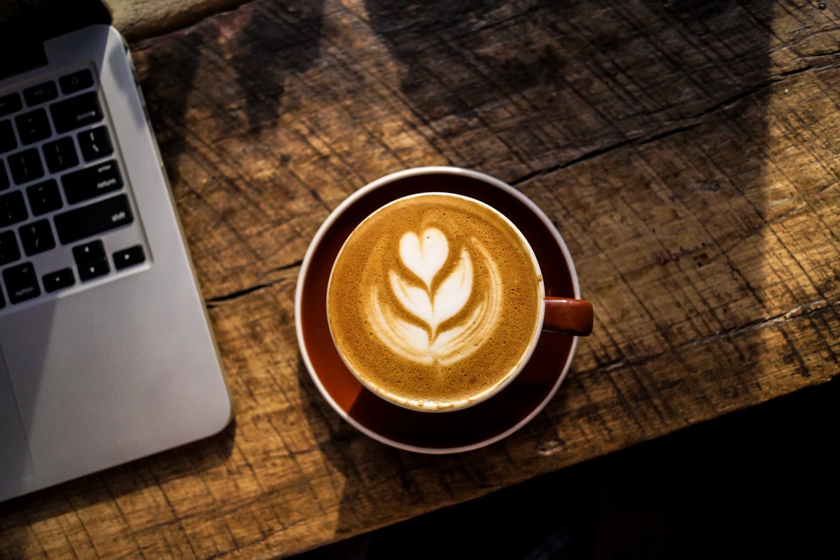 fotoroyaltyfree's tweet photo. Start a day with coffee because with coffee, nothing is impossible. #goodmorning #coffee #wakeup #refreshed #earlybird #goingout #sunshine https://t.co/n5tjCIo9RG