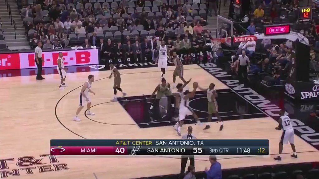 MiamiSRH's tweet image. #MiamiHeat RT " #AgentBlock 🖐  "  #Sportsroadhouse