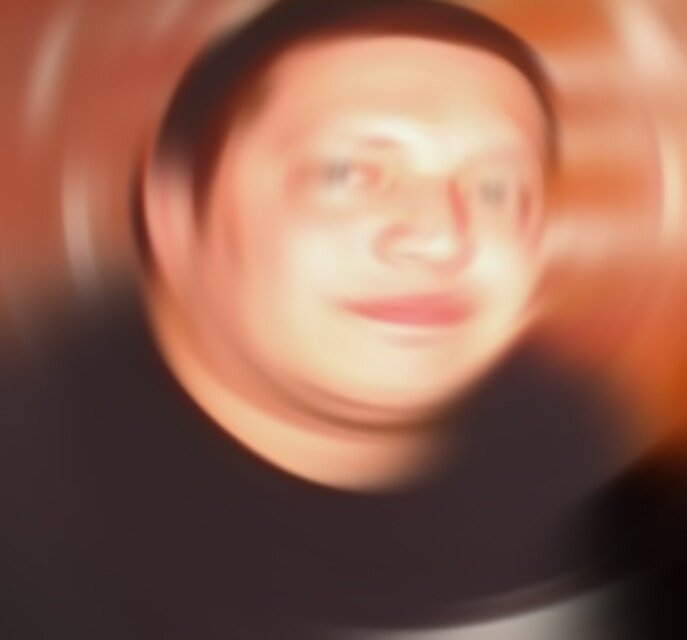 dylan81399's tweet photo. When you've become a meme overnight https://t.co/1fTcRRiLRF
