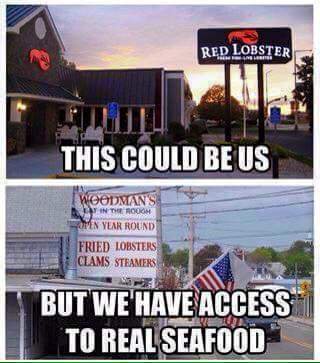 RIprobz's tweet image. Not an #RIprob