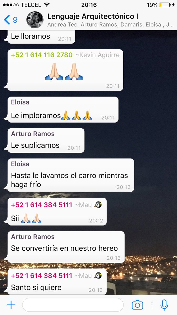 Lo que sea por mas tiempo😂🌚