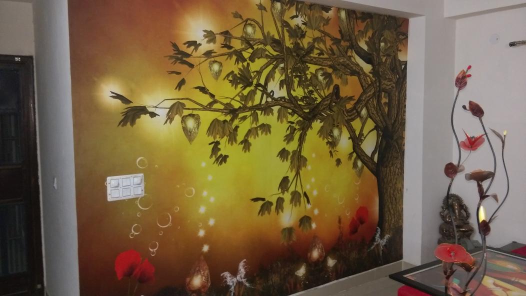 rohitandrohan's tweet photo. 3D wallpapers!! A new look to your walls... https://t.co/ZB4JTiLrlv