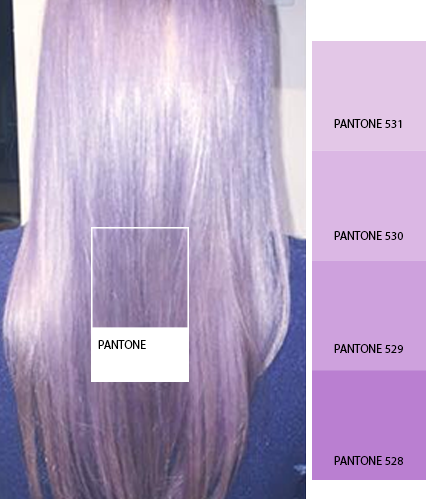 Leyton House Global On Twitter Colour Creation Lilac Beauty