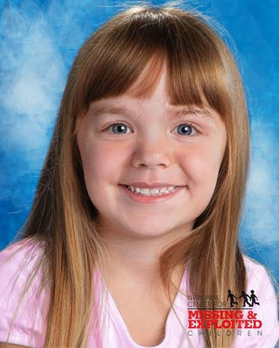 PeopleMagazineInvestigates : Latest News, Breaking News Headlines