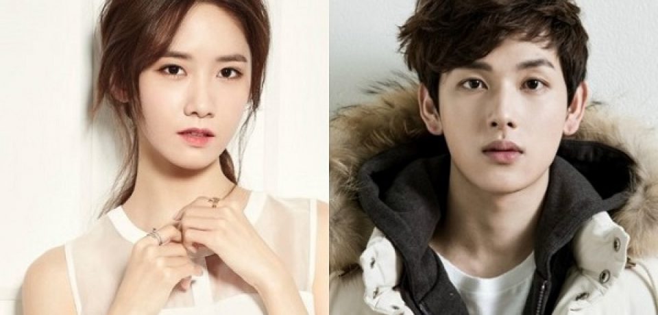 moonliebe_'s tweet photo. Yoona: "Im Siwan is the next partner. We will be close soon"
ACKKK OMGGGG #ImImCouple #DoubleIm #TheKingLoves https://t.co/jNNp4zsVqK