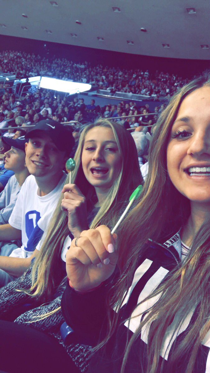 ashbrock7's tweet photo. #BYUHOOPS https://t.co/m8VERve7LT