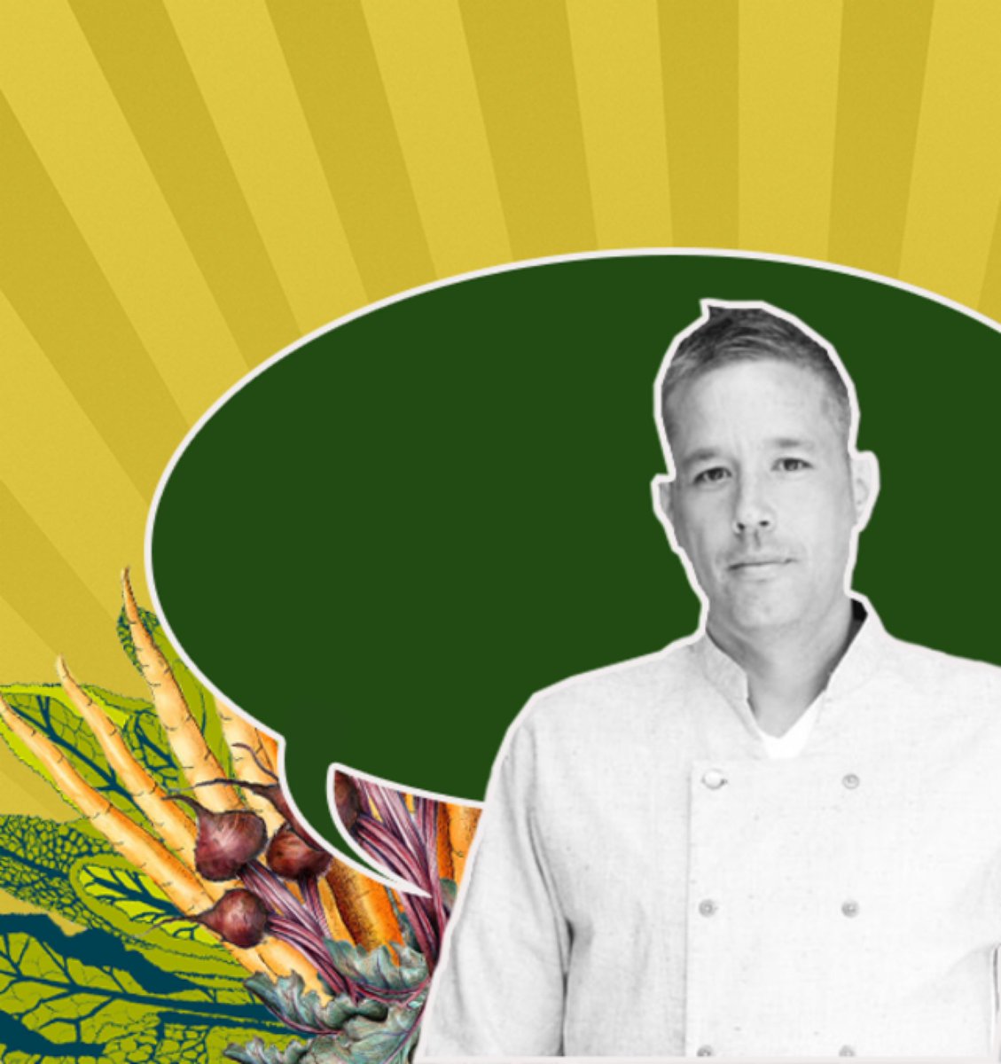 Read "Going Vegan For A Month Taught Me the True Meaning of Hospitality" via @ChefsFeed cfb.8it.me/mC1f/Jlhfqv2qjy