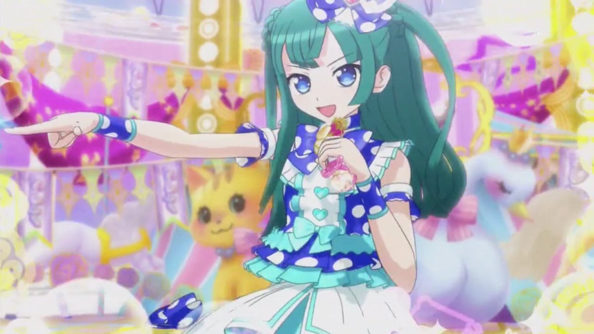 ゲンク プリパラ垢 赤クマ Twitter ನಲ ಲ ちりちゃん誕生日おめでとう 初登場時からメインキャラになって欲しかった嬉しい セレブ ちりちゃんも好き Pripara プリパラ 11月15日は月川ちりの誕生日 月川ちり生誕祭 月川ちり生誕祭16