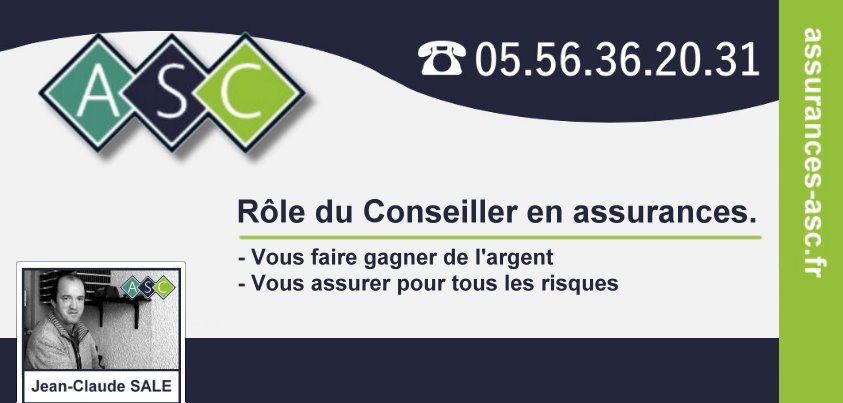 AscContact's tweet photo. https://t.co/CLEDpLMImy - #Accomp #Pessac #follow4follow #followback https://t.co/akQ2BIXiDP