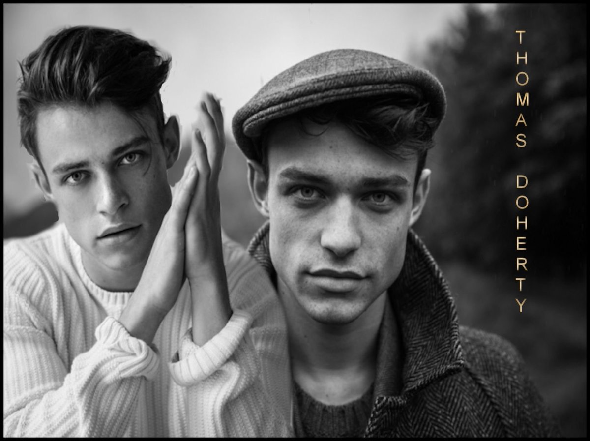 ThomasDohertyFC's tweet image. First ever blend. Hope you like