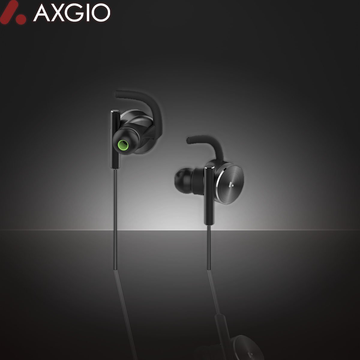 AxgioTech's tweet image. Grab the coupon for #Axgio #Zest here &amp;gt;&amp;gt; bit.ly/2fRr5Sj 😎 😎