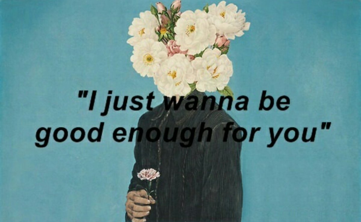 PredestinedPrey's tweet image. ❝ Every night, every night is alright.. ❞

⚀New OC
⚁Not new to RP
⚂Retweet please!
⚃Detailed/Literate
⚄FC: Serizawa Haruki