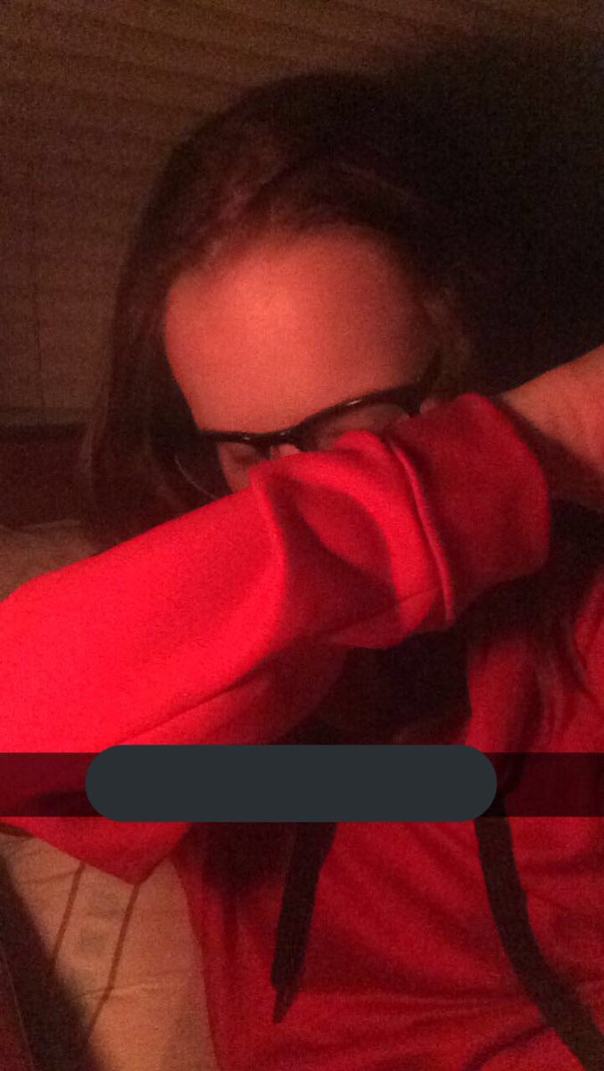 // Face reveal (kinda aha)