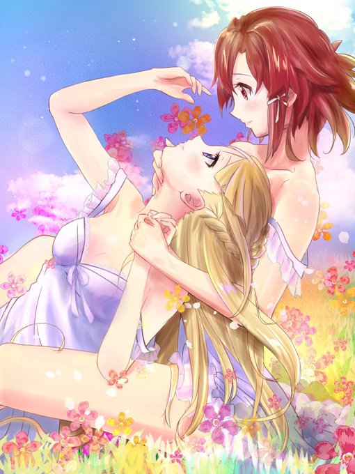 終末のイゼッタのtwitterイラスト検索結果 古い順 終末のイゼッタのtwitterイラスト検索結果 古い順