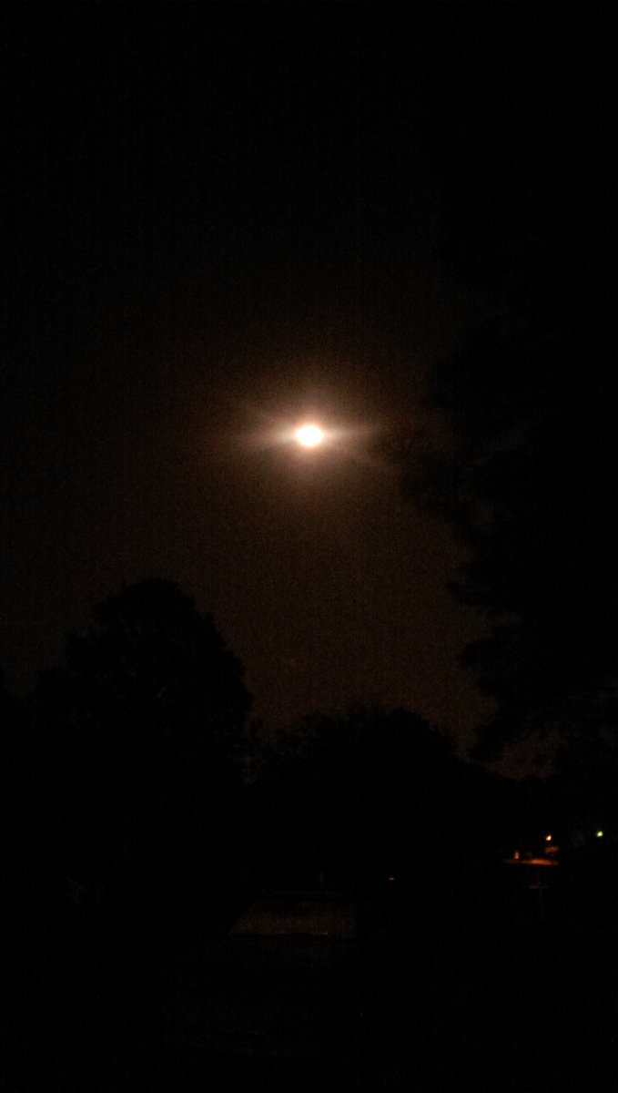Aphektingdesign's tweet photo. #supermoon2016 #mondaymotivation #LoveAtFirstKiss #MondayNightNews #ohshit #ImACeleb https://t.co/VXXG0cw1HT
