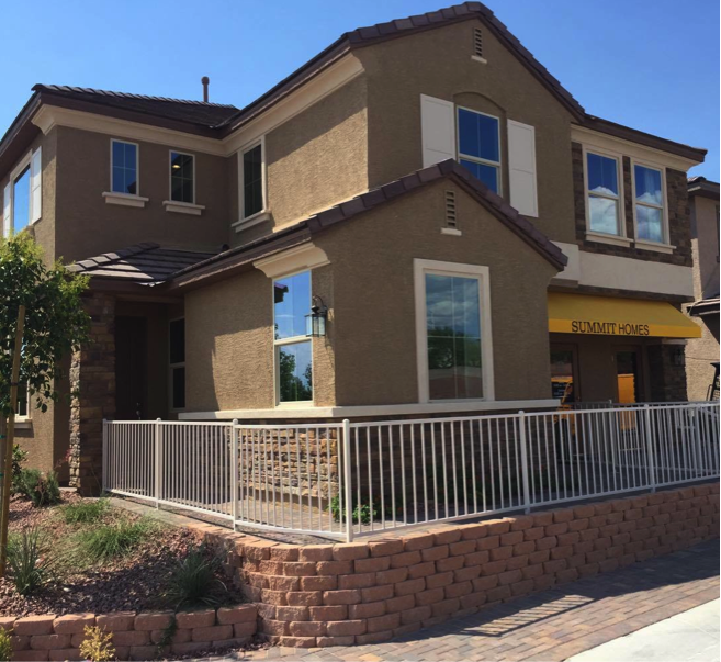 Providence_LV's tweet photo. Schedule a tour of this beautiful home in Providence by contacting #SummitHomes: https://t.co/8VWI5Qf3uU https://t.co/abJK3iHD9G