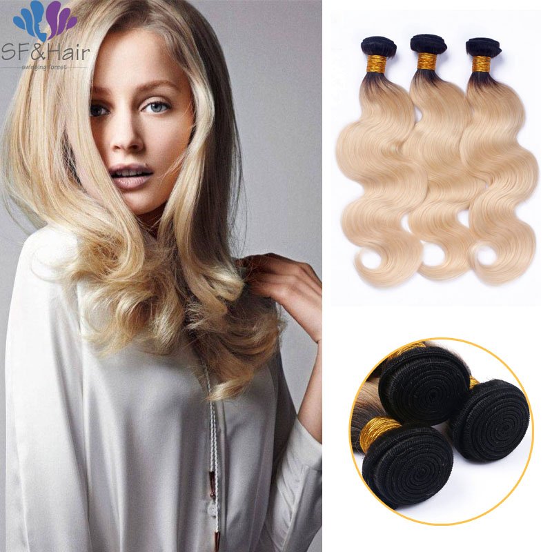 May784540516's tweet photo. High Quality #1B613 #BodyWave #HumanHairBundles.
Love it? Just contact me!
Whatsapp: +86 18561632523
Facebook: may@swingingforest.com https://t.co/MSNmOuvCYr