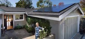 Dreweeks's tweet photo. https://t.co/wSKFx4291l
Residential and commercial demand steady / growing slightly, but utility demand falling off a cliff in 2017. https://t.co/RVjgbRvPhX