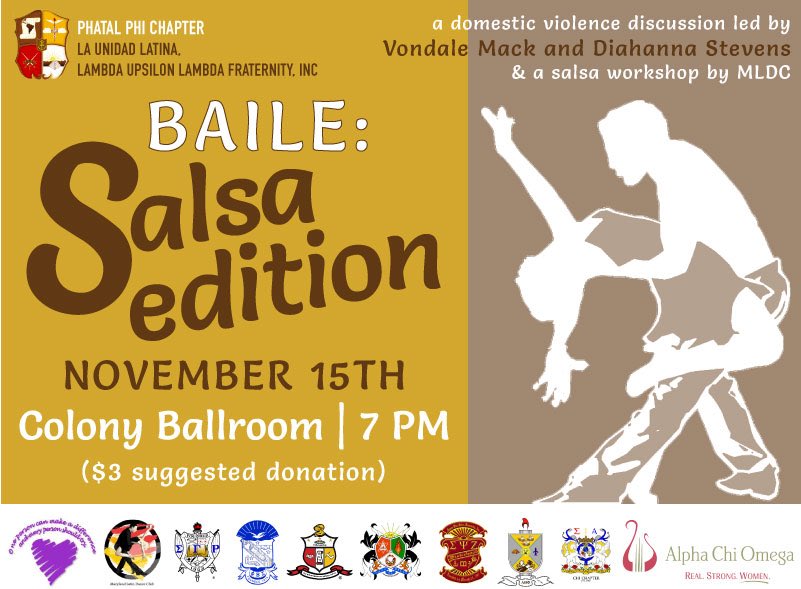 Phatal Phi tweet media