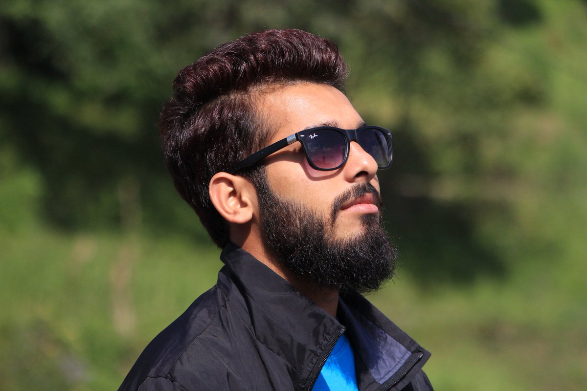 mi_ujwal's tweet photo. #beardlov
#beardgang https://t.co/FpSxUgSn99