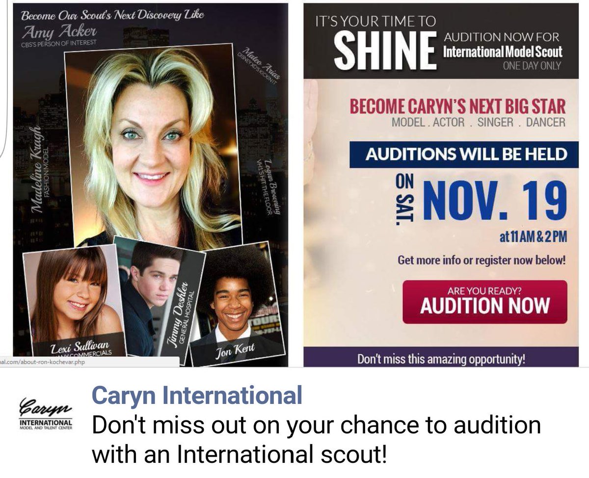 CarynIntl's tweet image. 