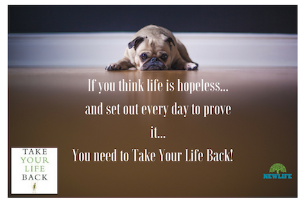 Steve Arterburn tweet media