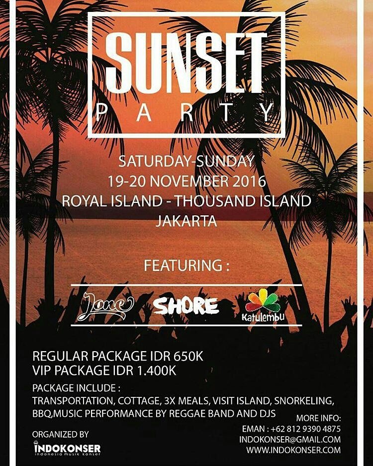 FellaRecords tweet media